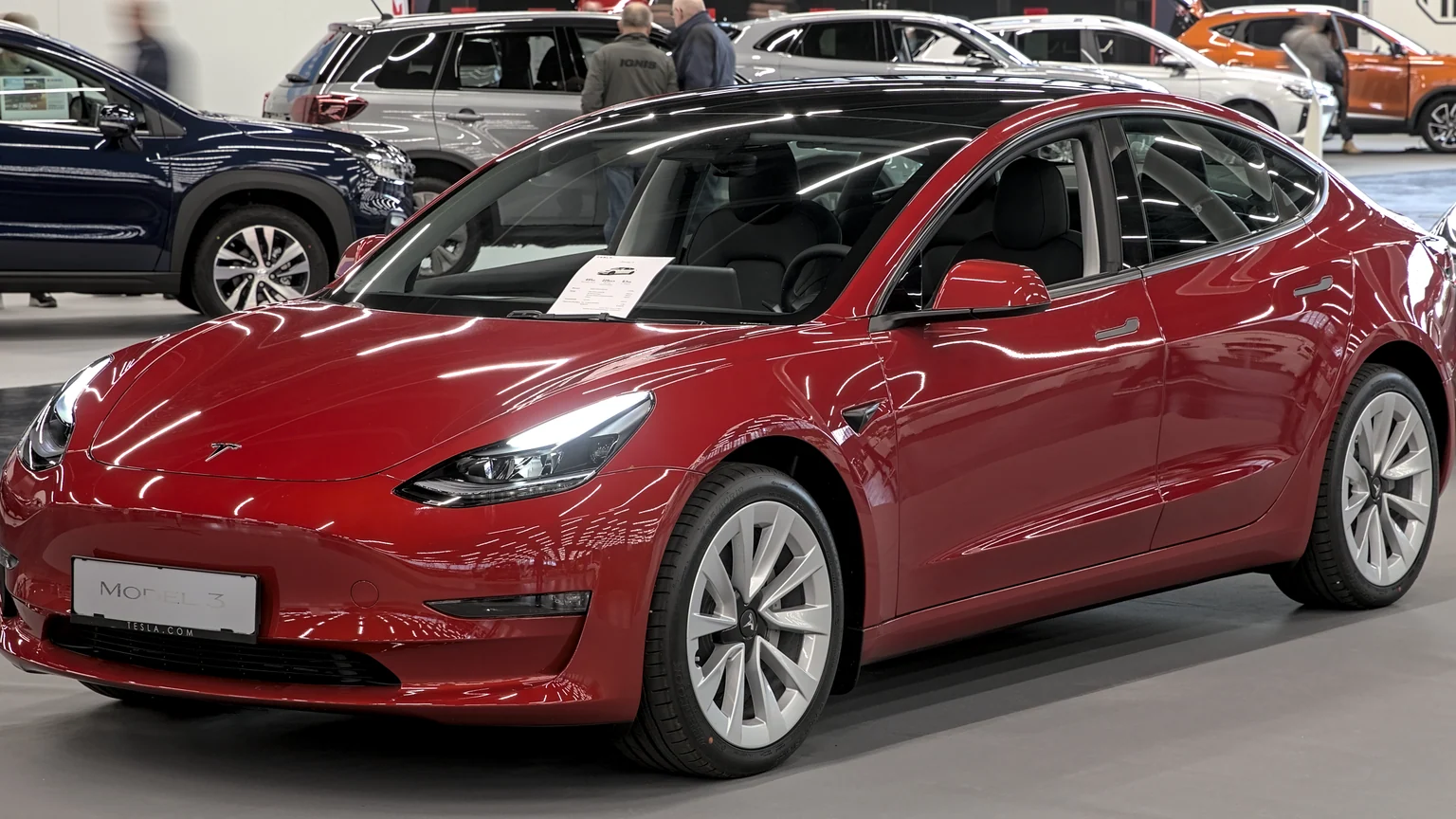 Tesla Model 3 1X7A6940.jpg
