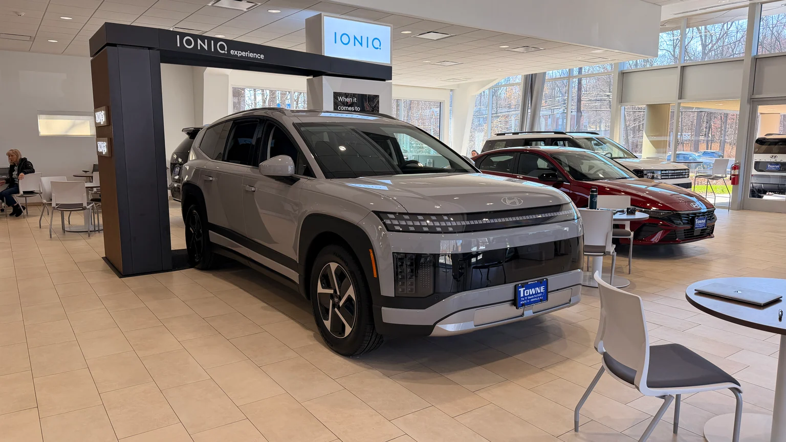 2026 Hyundai Ioniq 9.jpg