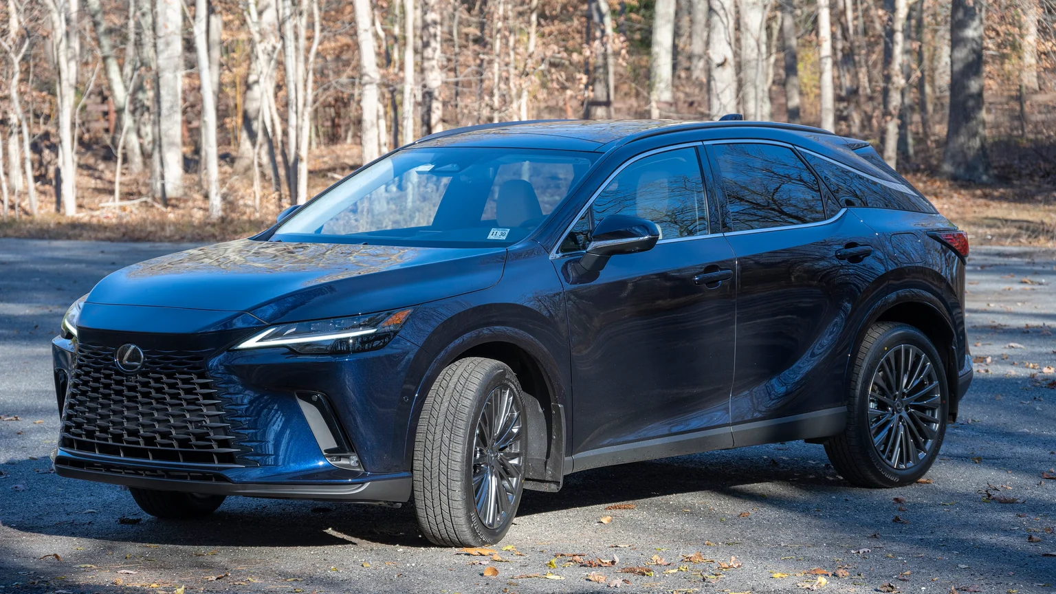 2026 Lexus RX 450h+ Luxury (1).jpg