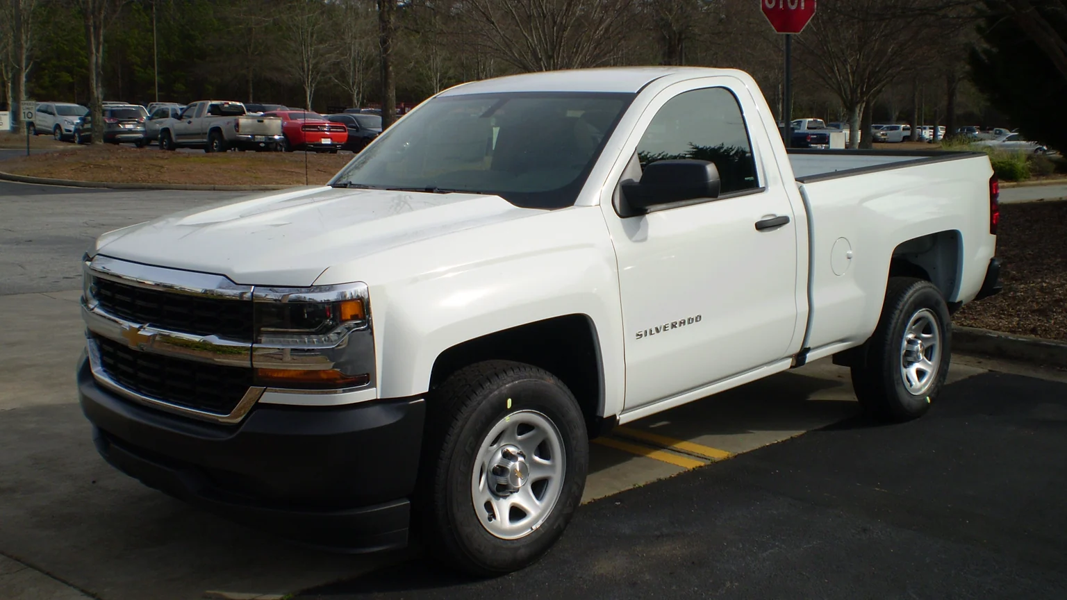 2017 chevrolet silverado 1500 wt regular standard obseve.jpg